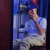 Dariel_👑 - @dariel_g9 - TikTok