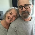 Darrell Riegel - Facebook