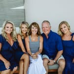Daryl Riegel - @ddriegel1 - Instagram
