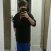 D4FRAME - @darylriggs246 - TikTok