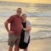 Darrell Riggs - Facebook