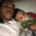 Darryl Riggs - Facebook