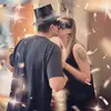 Daryl Griggs - @daryl_griggs_alaska - TikTok