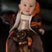 Daryl Riggs - Facebook