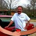 Daryl Riggs - Facebook