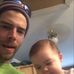 Daryl Riggs - Facebook