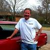 darylriggs - @darylriggs - TikTok