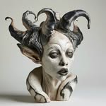 @darylriggs81804 - Instagram