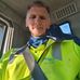 Darrel Roach - Facebook