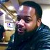 Darryl Roach - Facebook