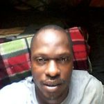Darryl Roach - @darrylroach886 - Instagram