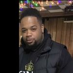 Darryl Roach - @roach.darryl - Instagram