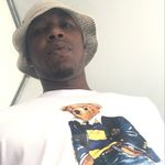 Darryl Roach - @darrylroach566 - Instagram