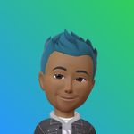 Darryl Roach - @darrylroach68 - Instagram