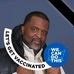 Darryl Roach - Facebook