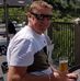 Darryl Roach - Facebook
