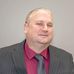 Daryl Anthony Roach - Facebook