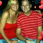 Daryl Roach - @roachdaryl - Instagram