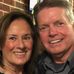 Daryl Roach - Facebook