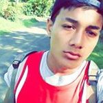 Daryl Roache - @darylroache - Instagram