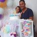 Daryl Rose - Facebook