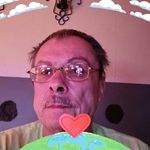 Daryl Rose - @rosedaryl546 - Instagram