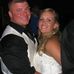 Daryl Rose - Facebook