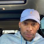 Daryl Rose - @rose.789 - Instagram
