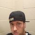 Daryl Rose - Facebook