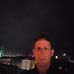 Daryl Rose - Facebook