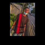 Daryl Rose - @darylrose3 - Instagram