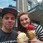 Daryl Rose - @thenamesdaryl - Instagram