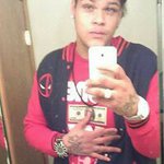 Daryl Rose - @rosedaryl - Instagram