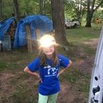 Daryl Rose - @rose_daryl - Instagram