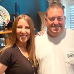 Daryl Rose - @darylrose34 - Instagram