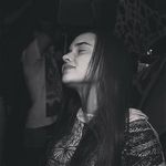 Daryl-Rose - @daryl_van_rooyen - Instagram