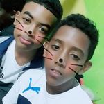 daryl rose - @darylrose8624 - Instagram