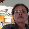 Daryl Rose - @daryl.rose6 - TikTok