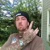 Daryl Rose - @darylrose0 - TikTok
