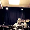 Daryl Rose - @darylrose23 - TikTok
