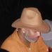 Daryl Rose - Facebook