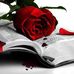 Daryl Rose - Facebook