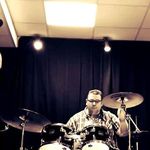 Daryl Rose - @daryldrum23 - Instagram