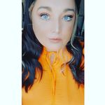 Daryl Rose 🌹 - @daryl_rose - Instagram