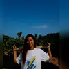 DARYL_ROSE💙 - @darylaaaaa20 - TikTok