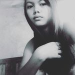 Daryl Rose Ganub - @darylroseganub - Instagram
