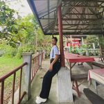Daryl Rose Isok - @darylroseisok - Instagram