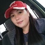 Daryl Rose T Lom-oc - @darylroselomoc - Instagram