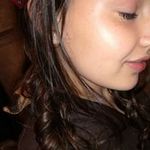 Daryl Rose van Rooyen - @darylrosevanrooyen - Instagram