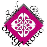 Scoil Rince Daryl Rose / Daryl Goldes, ADCRG - @srdririshdance - Instagram